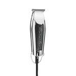 Wahl Detailer corded 32mm T-Blade black chrome