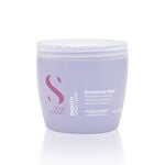 Alfaparf Milano Semi Di Lino Volume Gl&auml;ttende Maske 500ml