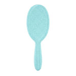 Framar Entwirrungsbürste Cookie Cutter (Sprinkle)