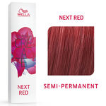 Wella Professionals Color Fresh Create Direktziehende T&ouml;nung 60ml