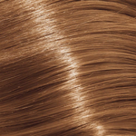 Wella Professionals Koleston Perfect Permanente Haarfarbe 9/73 60ml