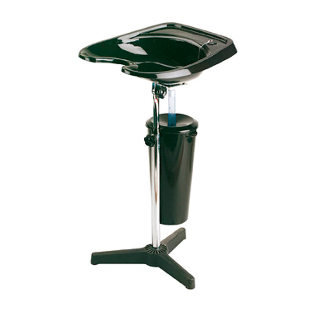 Sibel Wash Unit Luxe With Reservoir
