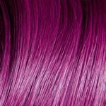 Osmo Colour Revive Repigmentierender Conditioner K&uuml;hles Violett 225ml