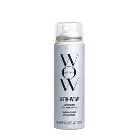 Color Wow Insta-Wow Fortschrittliches Trockenshampoo 200ml