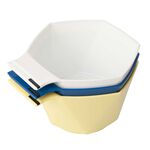 Framar Limoncello Farbschale X3