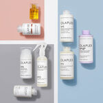 Olaplex No. 4 Shampoo Bond Maintenance 250ml
