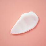 Les Secrets de Loly Kurl Potion Definierende Feuchtigkeitscreme 1L