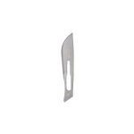 Swann Morton Surgical Blade Non Sterile Nr22 100pcs