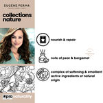 Eugene Perma Nature Nutri-Repair-Maske 500ml