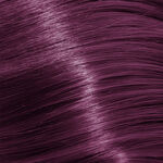 Lome Paris Permanent Color Cream Mix