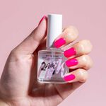 2AM London Power Bond Semi-permanenter Primer für Nägel 15ml