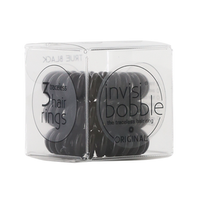 Invisibobble Rubber Band