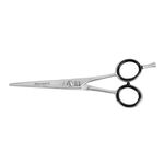 Glamtech E1 Friseurscheren- und Effilierscheren-Set 5.5