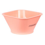 Framar Toning-Schale Cookie Cutter