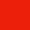 H39 Leuchtendes Korallenrot