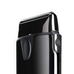 BaByliss PRO UV Einzel-Folienrasierer