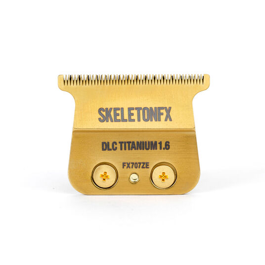 Babyliss Pro Skelet Blade Head FX7870GE 40mm