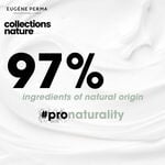 Eugene Perma Professionnel Nature Volumen-Spray 200ml