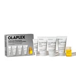 Olaplex The Healthy Hair Entdeckungsset