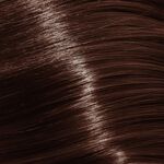 Goldwell Colorance Demi Permanent Haarfarbe 120ml 6B
