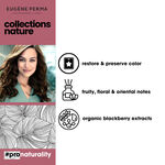 Eugene Perma Professionnel Nature Glanzschutz-Spray 200ml