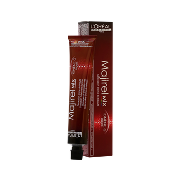 LOREAL Majirel Mix 50ml LOREAL Majirel Mix 50ml