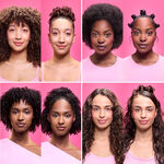 Les Secrets de Loly Sleek & Slay 2-in-1 Pflegebalsam 200ml