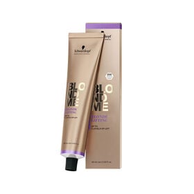 Schwarzkopf Professional Blond Me Lifting 60ml