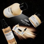 L’Oréal Professionnel Absolut Repair Geschenkset