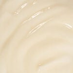 L.C.P Professionnel Vitamin C Pflegecreme mit Vitamin C 50ml