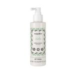 Professional By Fama Wondher Detox Beruhigendes Treatment 150ml