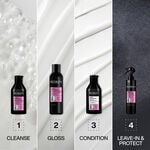 Redken Acidic Color Gloss Sealing Treatment 237ml