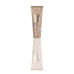 Schwarzkopf Professional BlondMe BW Restoring Balm 75ml