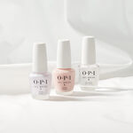 OPI Gel Break Protector 15ml