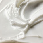 Wella Professionals Ultimate Repair Haarmaske 150 ml