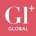 L.C.P Professionnel Global+ Glättende Anti-Aging-Augenpartiepflege mit Peptiden. 15ml
