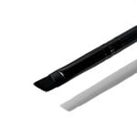 PBS Eyelash Tint Doppelseitiges Bürstchen zum Färben