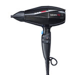 BaByliss PRO Ionen-Haartrockner Vulcano 2400W BAB6980IE