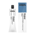 L'Or&eacute;al Professionnel Majirel Permanent Haarfarbe 10.12 60ml