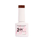 2AM London Gel auftragen No Regrets 7.5ml