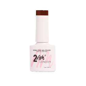 2AM London Gel-Nagellack 7.5ml