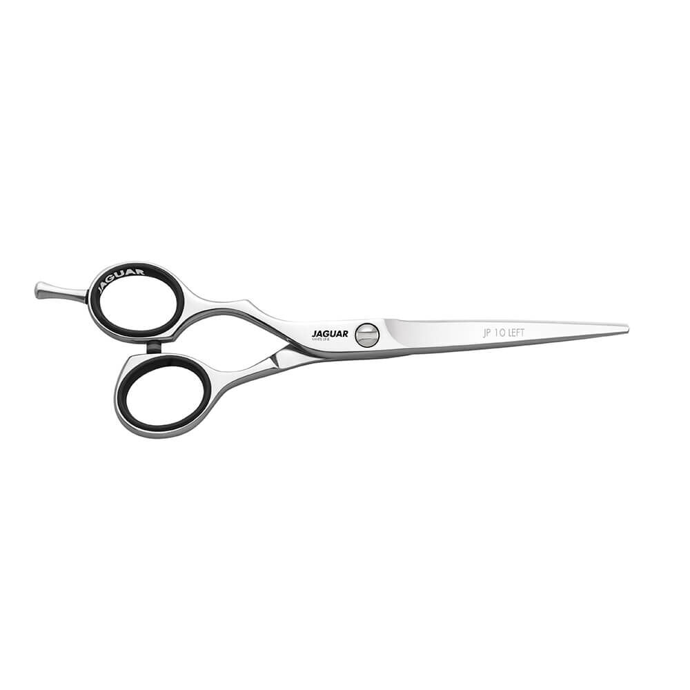 Jaguar Schere 5.75" WL LEFT - JP 10 Jaguar Schere 5.75" WL LEFT - JP 10