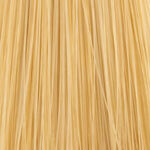 XP200 Natural Flair Permanent Haarfarbe 100ml 10.3 Hellstes Goldblond