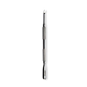 Andreia Professional Nagelhautschieber