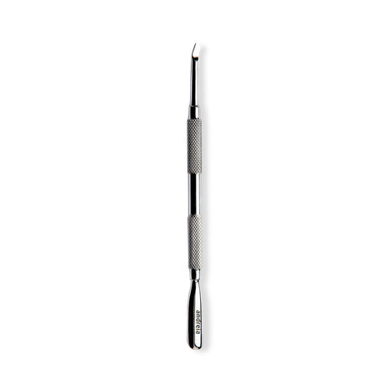 Andreia Professional Nagelhautschieber
