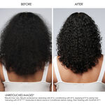 Olaplex N°.5 Feuchtigkeit & Reparatur Leave-in Conditioner 100ml