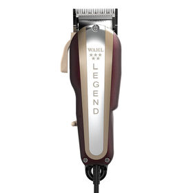 Wahl Clipper 5 Star Legend