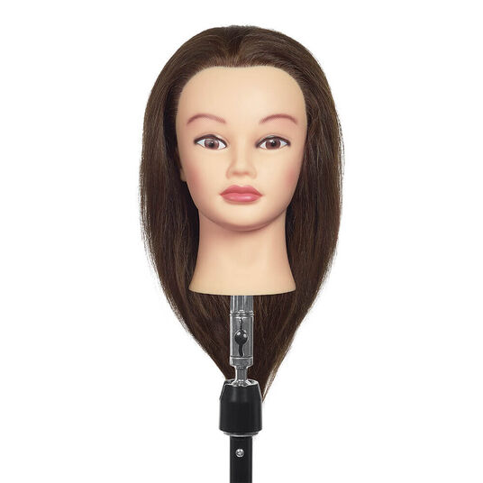 S-PRO Trainingskopf Kate 35cm