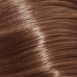 XP100 Light Radiance Demi-Permanent Haarfarbe 100ml 7.7