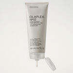 Olaplex N°.10 Bond Shaper Lockendefinierendes Gel 200ml